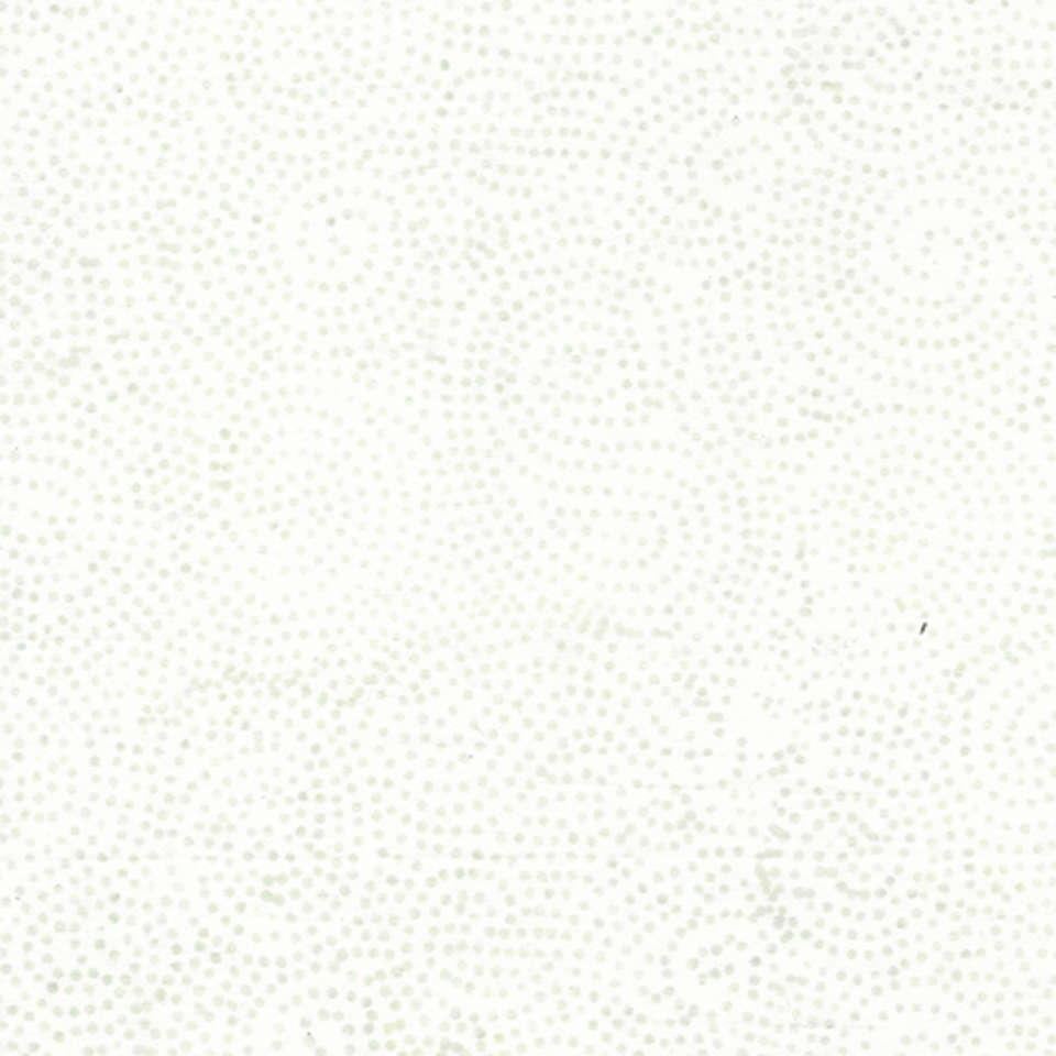 Island Batik - Batik Foundations - Sprinkles