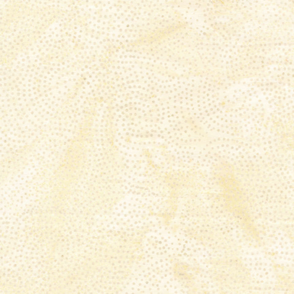 Island Batik - Batik Foundations - Doughnut