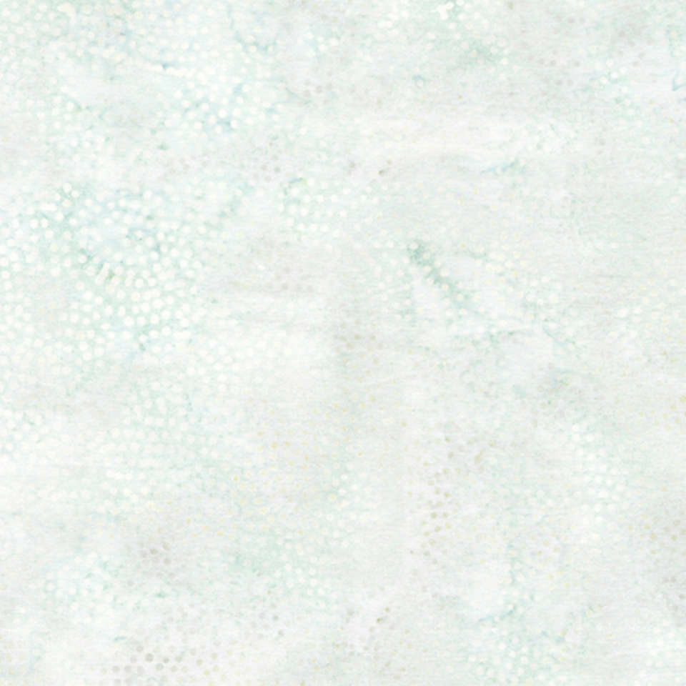 Island Batik - Batik Foundations - Rice