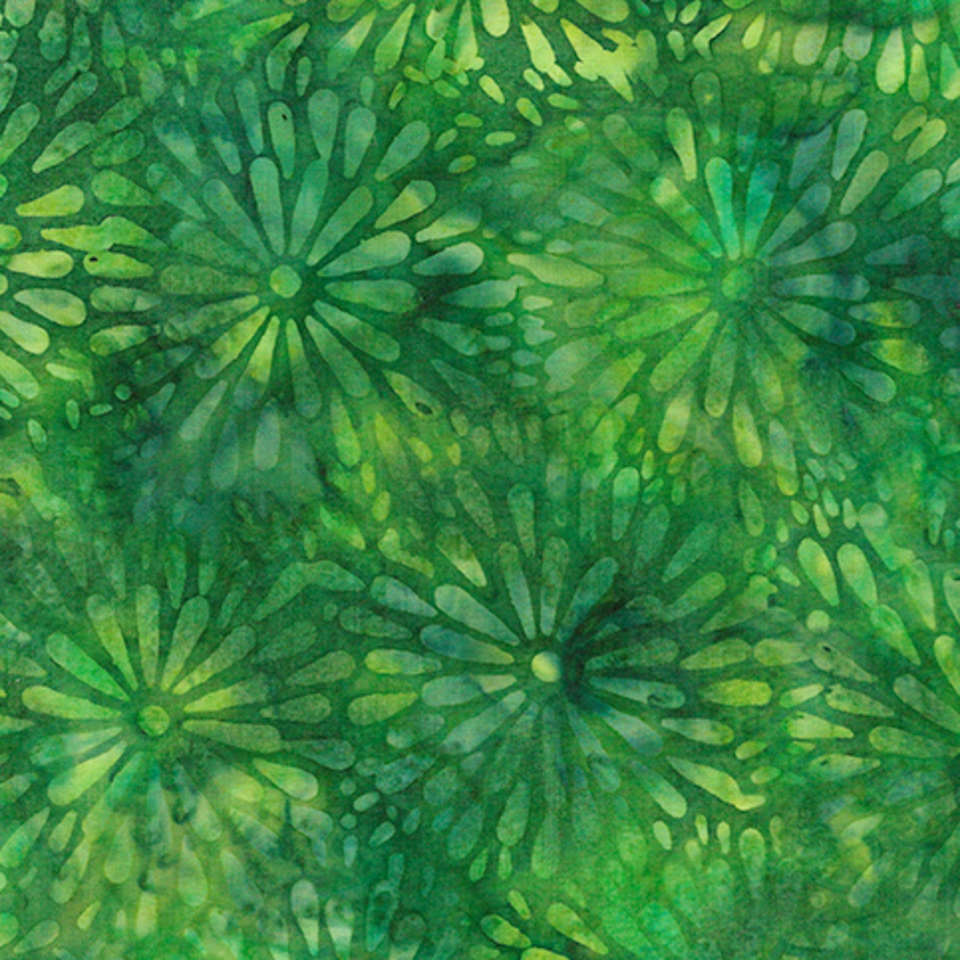 Island Batik - The Orchard - BP-121824612