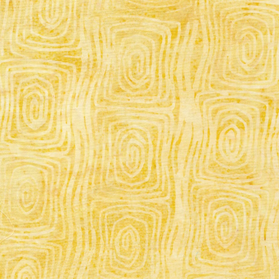 Island Batik - The Orchard - BP-121827100