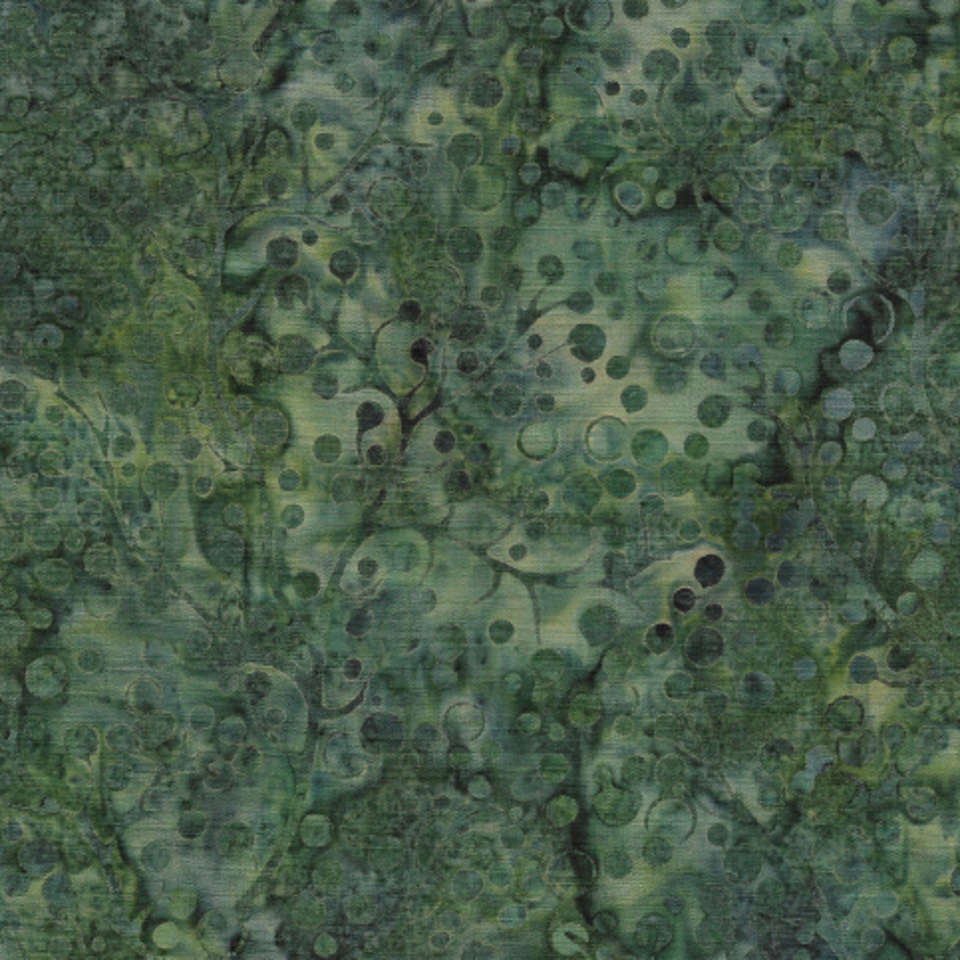 Island Batik - The Orchard - BP-121813685