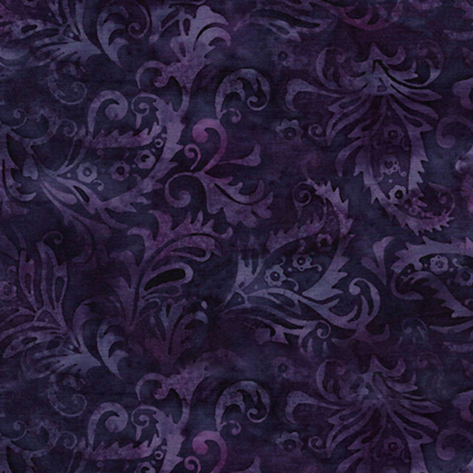 Island Batik - The Orchard - BP-121818451