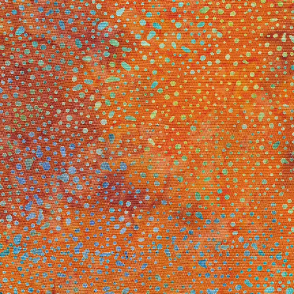 Island Batik - The Orchard - BP-121822280