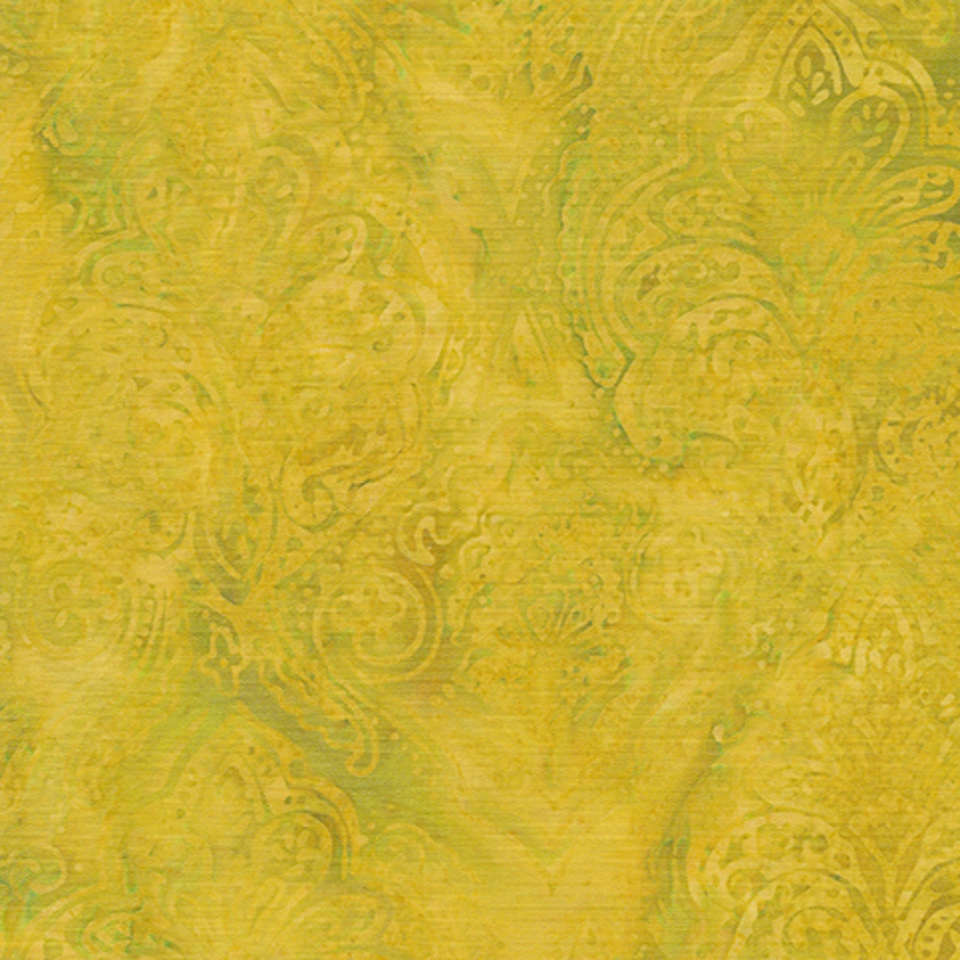 Island Batik - The Orchard - BP-121825640