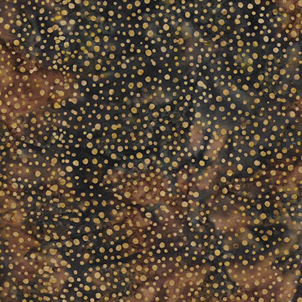 Island Batik - The Orchard - BP-121822081