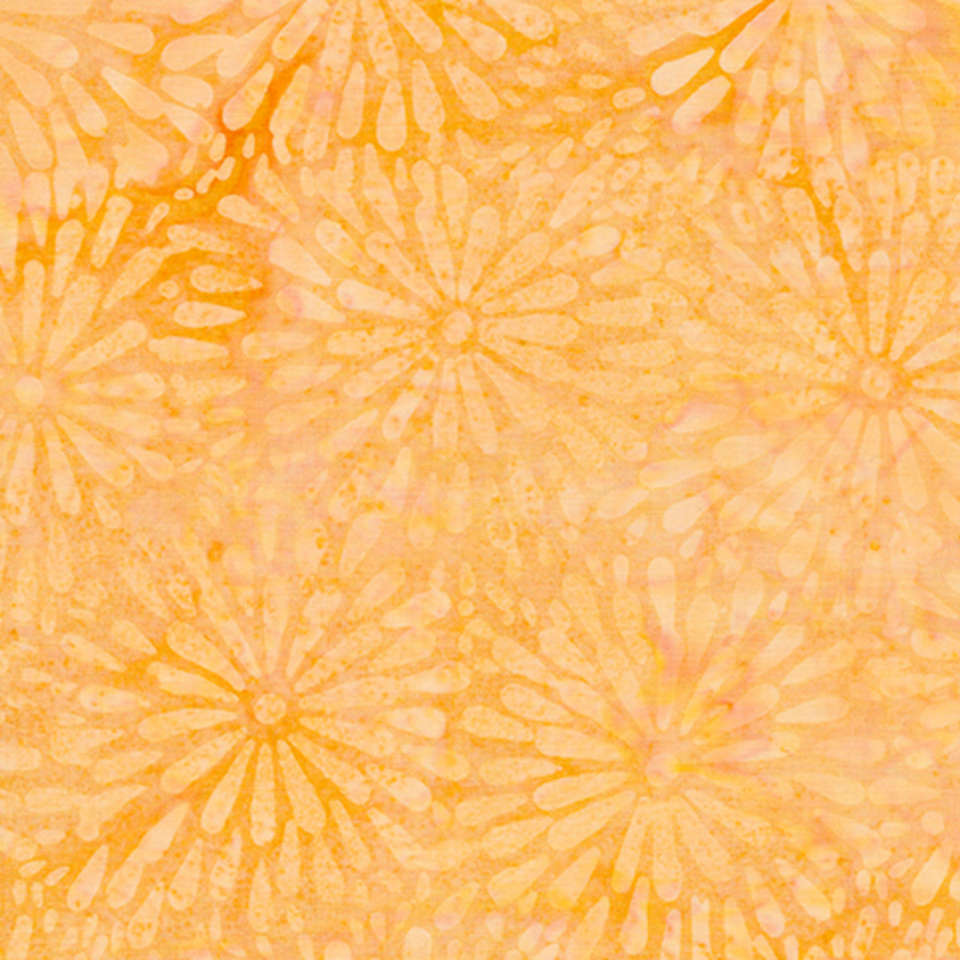 Island Batik - The Orchard - BP-121824140