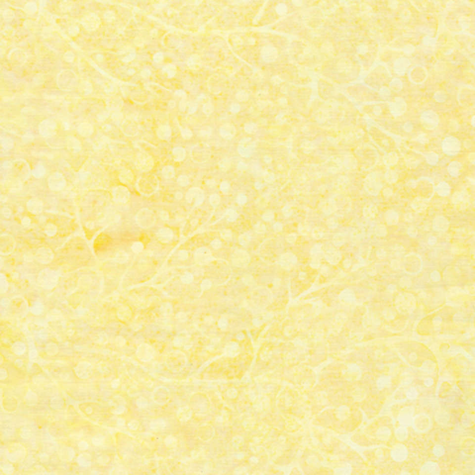 Island Batik - The Orchard - BP-121813120