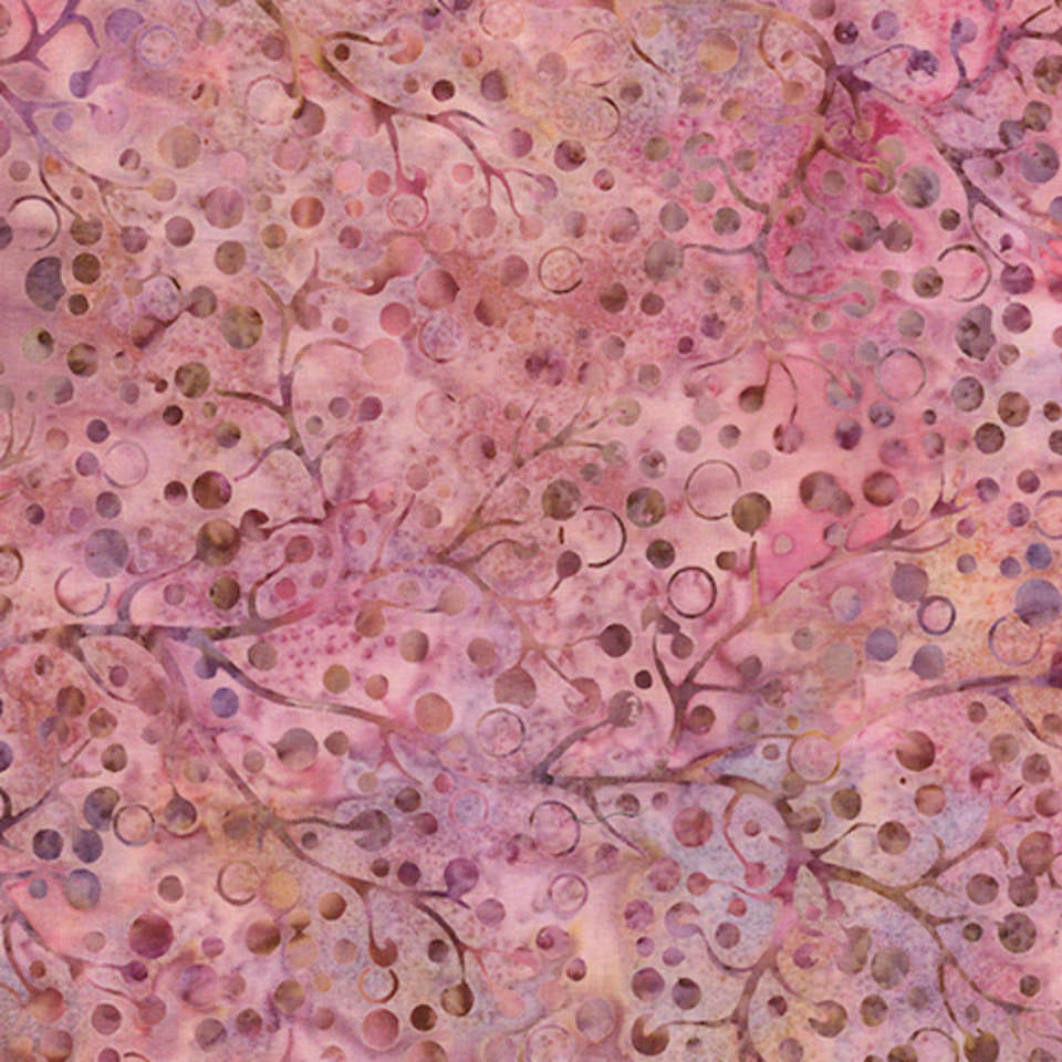 Island Batik - The Orchard - BP-121813415