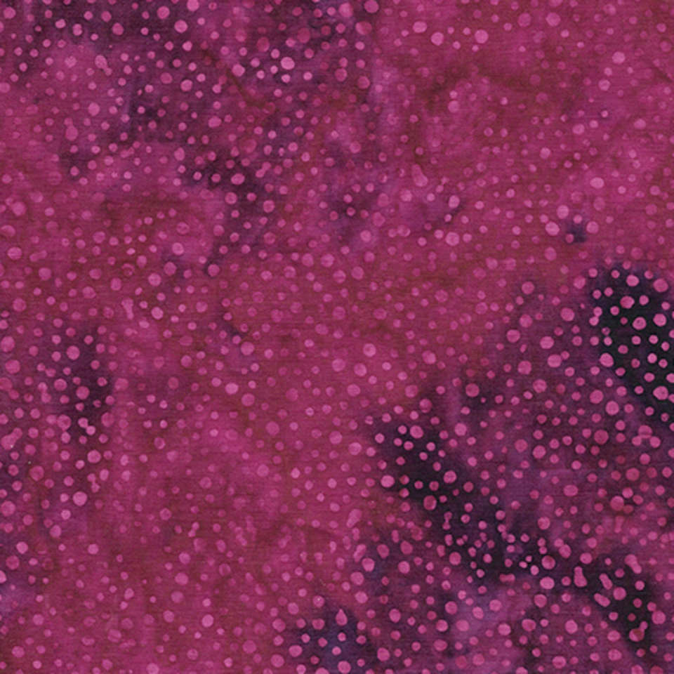 Island Batik - The Orchard - BP-121822490