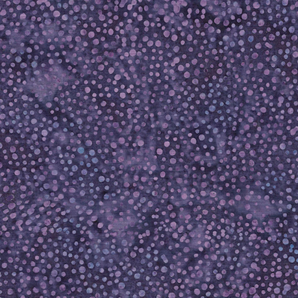 Island Batik - The Orchard - BP-121822485