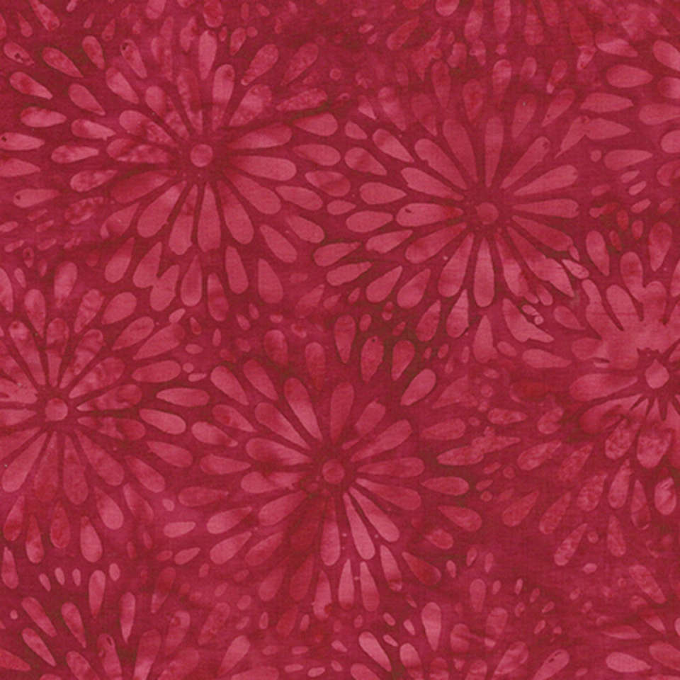 Island Batik - The Orchard - BP-121824380