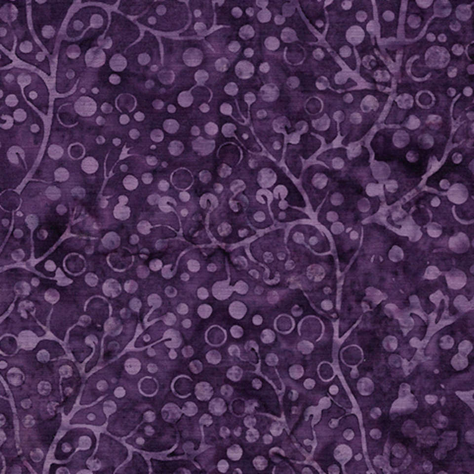 Island Batik - The Orchard - BP-121813490