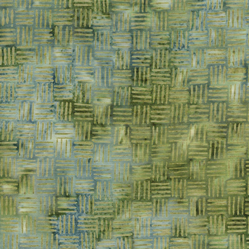 Island Batik - The Orchard - BP-721603805