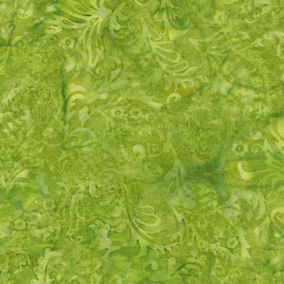 Island Batik - The Orchard - BP-121818612