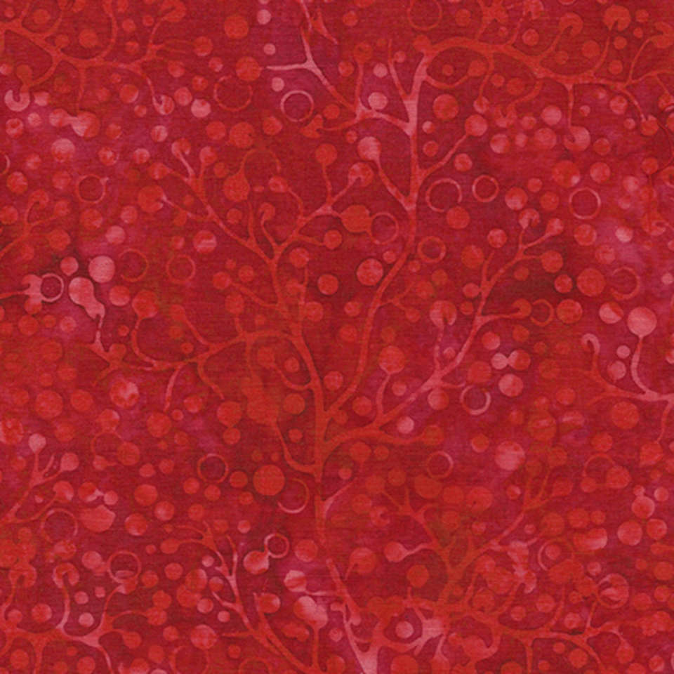 Island Batik - The Orchard - BP-121813367