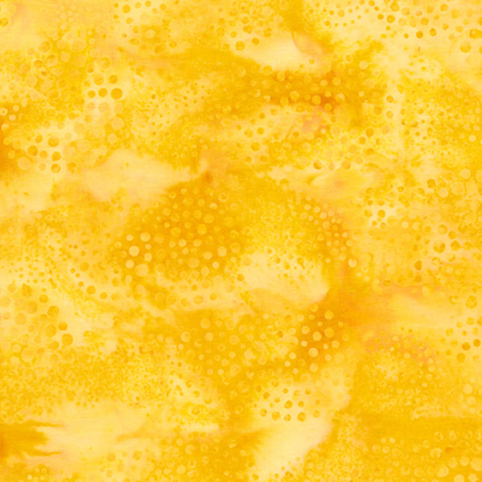 Island Batik - The Orchard - BP-121810115