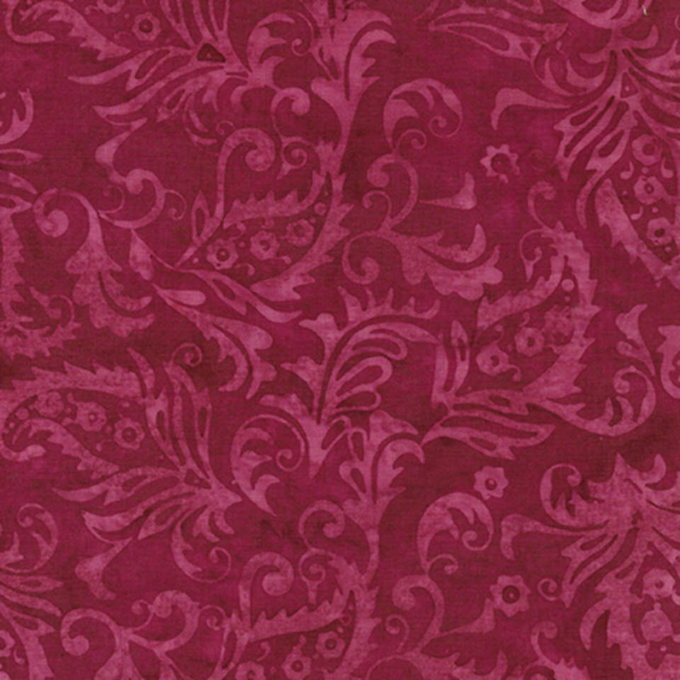 Island Batik - The Orchard - BP-121818375