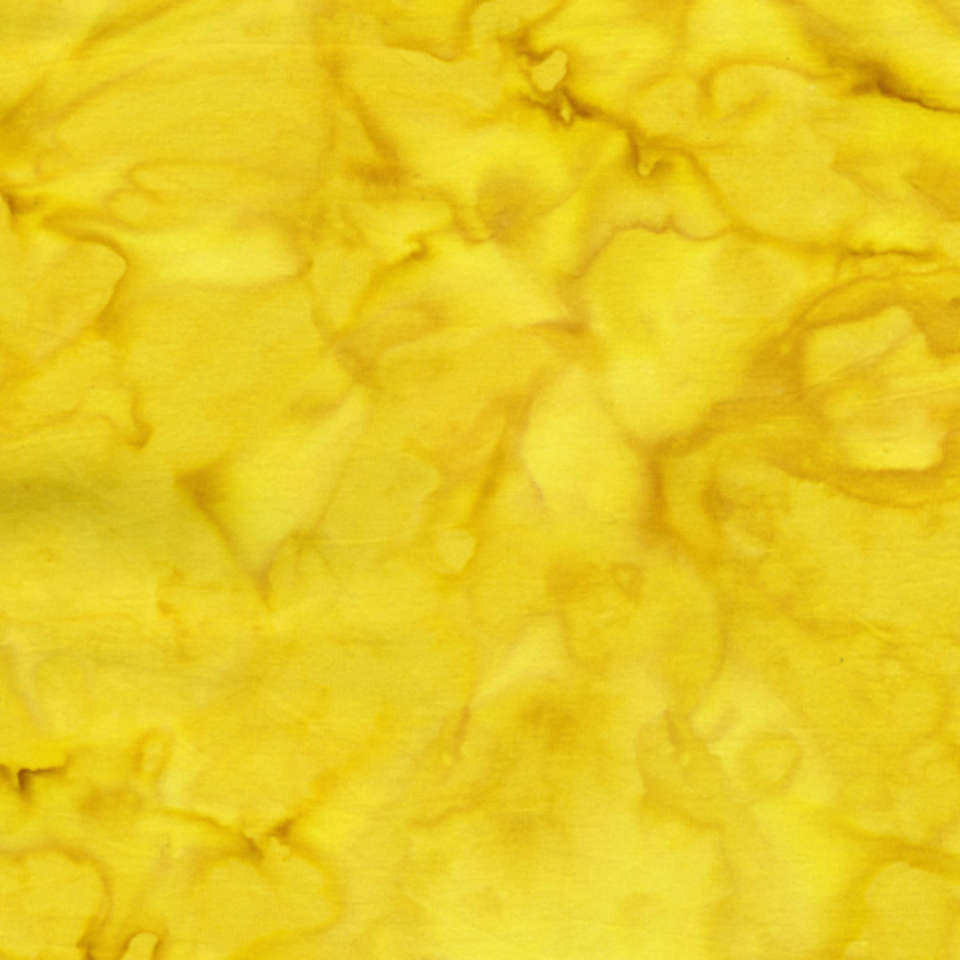 Island Batik - The Orchard - Sunshine