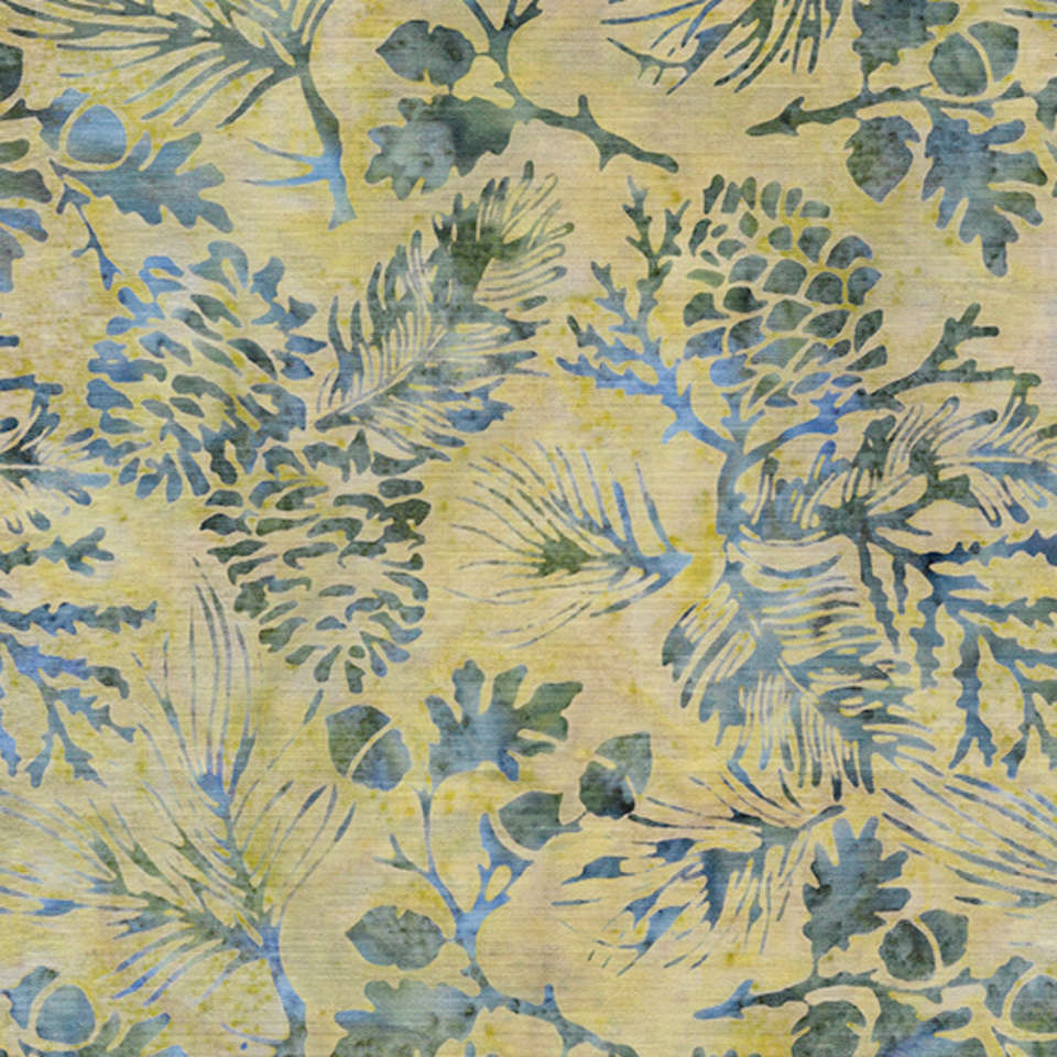 Island Batik - Winter Park - 121804651