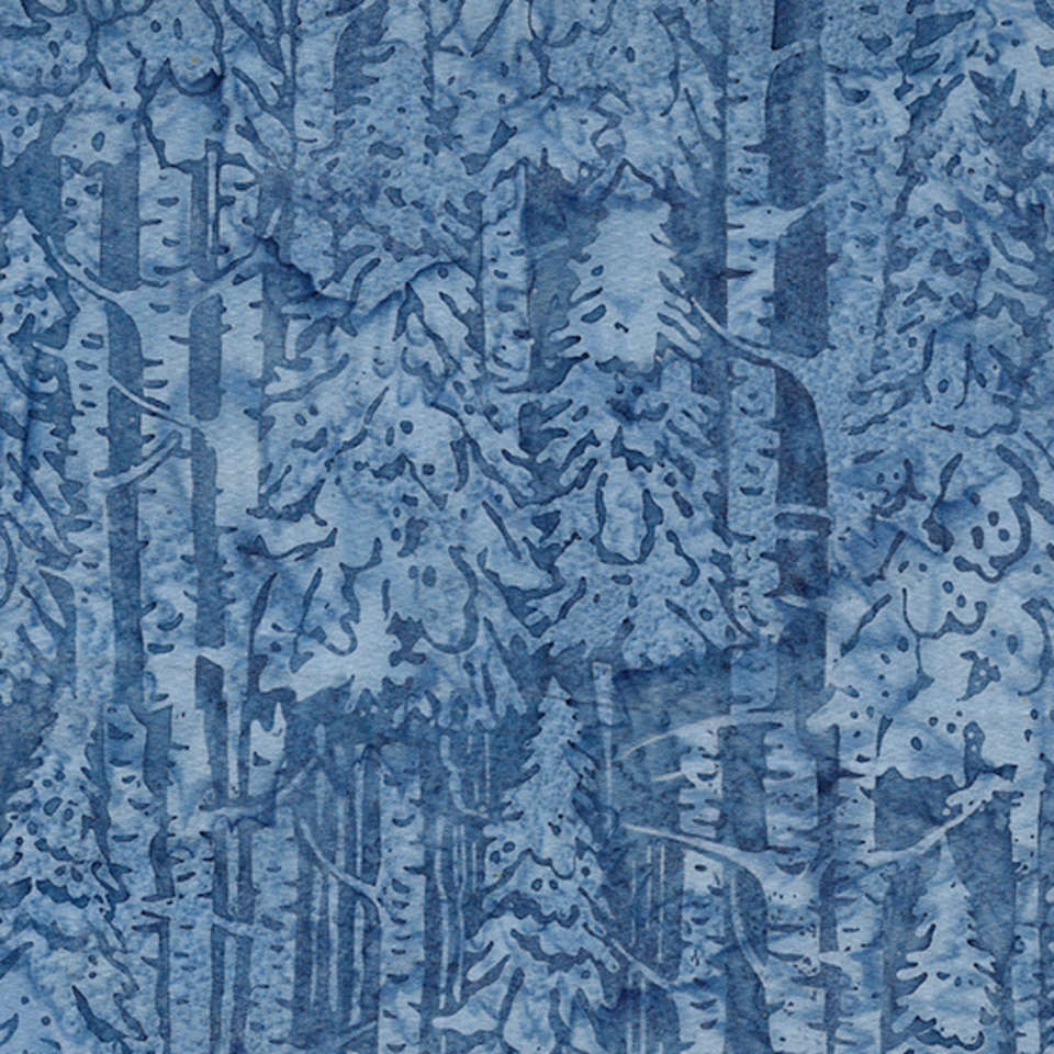 Island Batik - Winter Park - 121802530