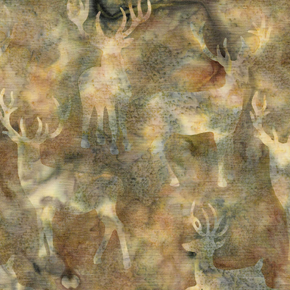 Island Batik - Winter Park - 121805867