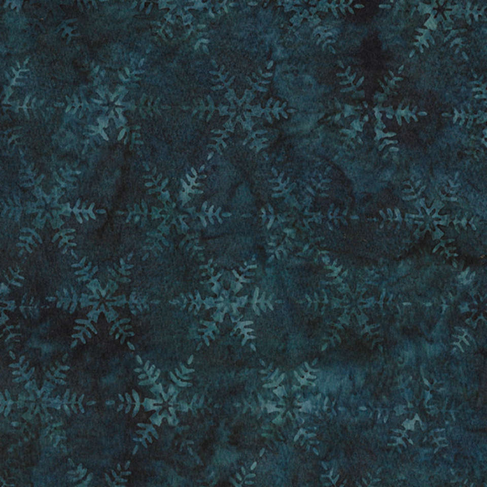 Island Batik - Winter Park - 121811590