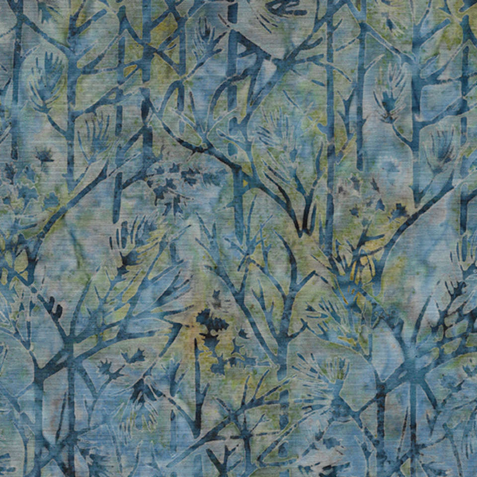 Island Batik - Winter Park - 121801531