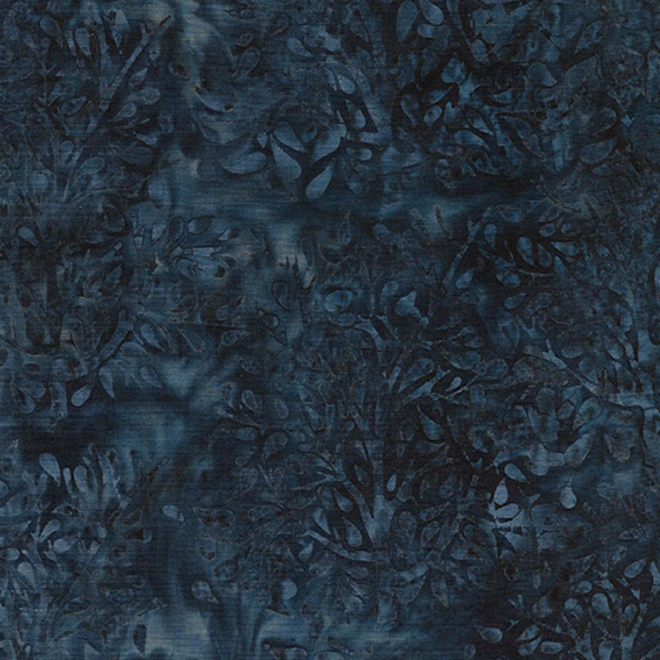 Island Batik - Winter Park - 121815585