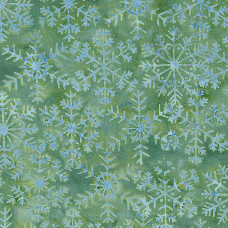 Island Batik - Winter Park - 121803611