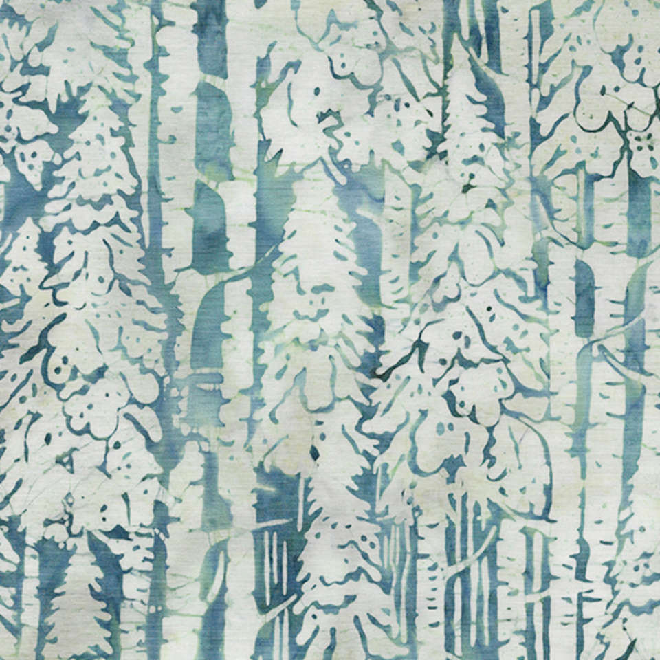 Island Batik - Winter Park - 121802558