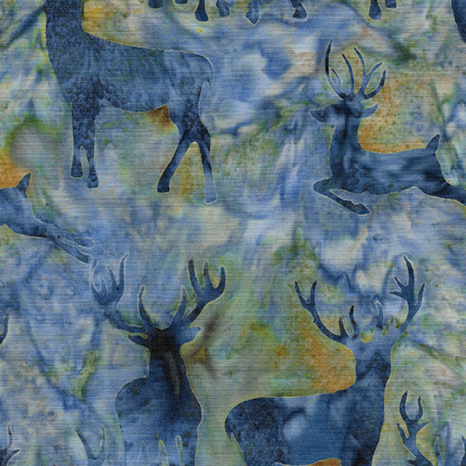 Island Batik - Winter Park - 121805559