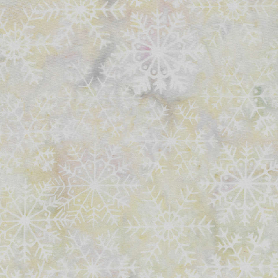 Island Batik - Winter Park - 121803830