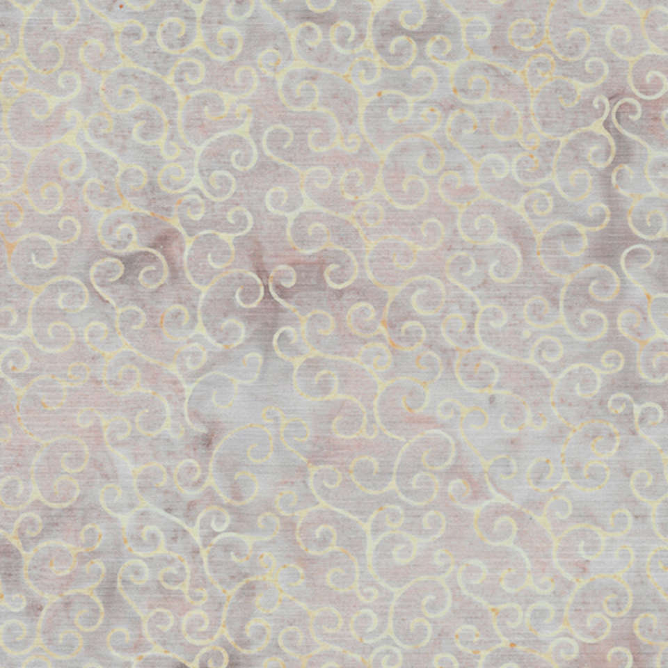 Island Batik - Winter Park - 121823005