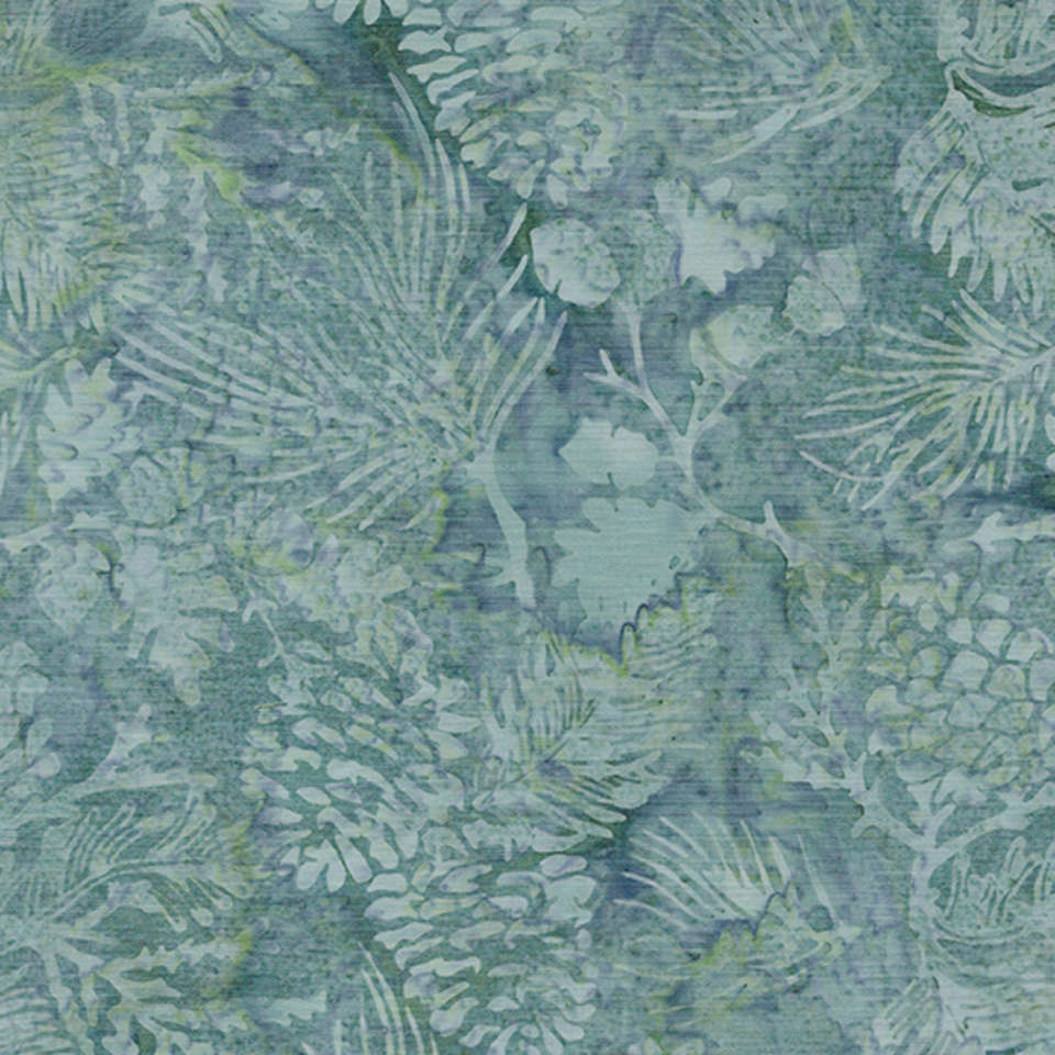 Island Batik - Winter Park - 121804531