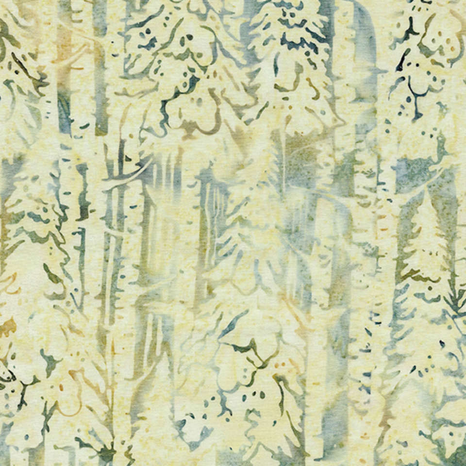 Island Batik - Winter Park - 121802805