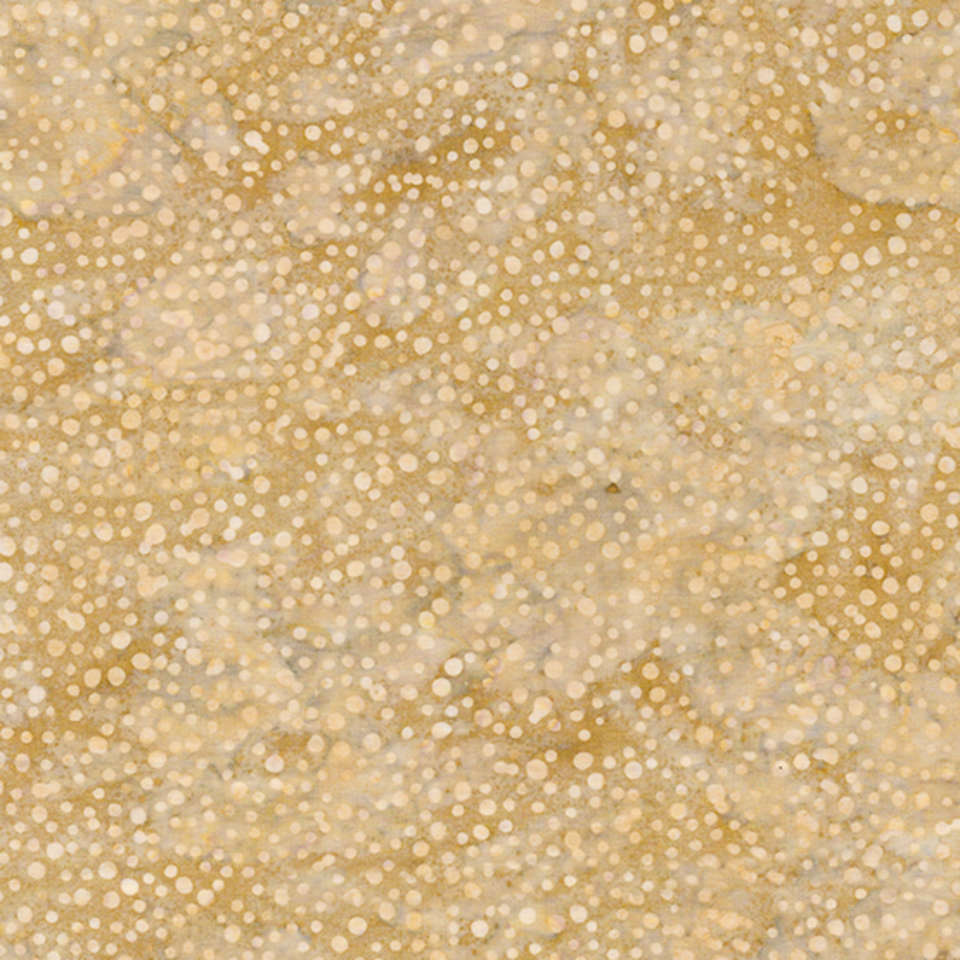 Island Batik - Winter Park - 121822030