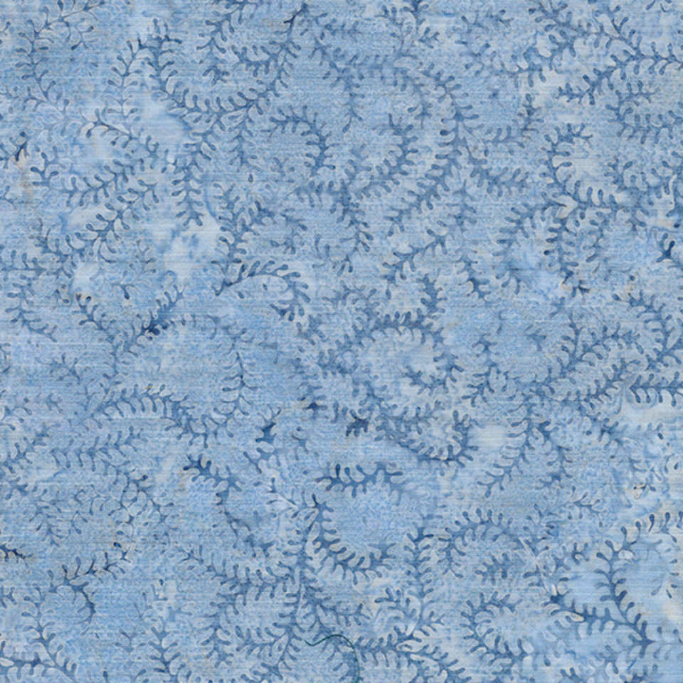 Island Batik - Winter Park - 121821500