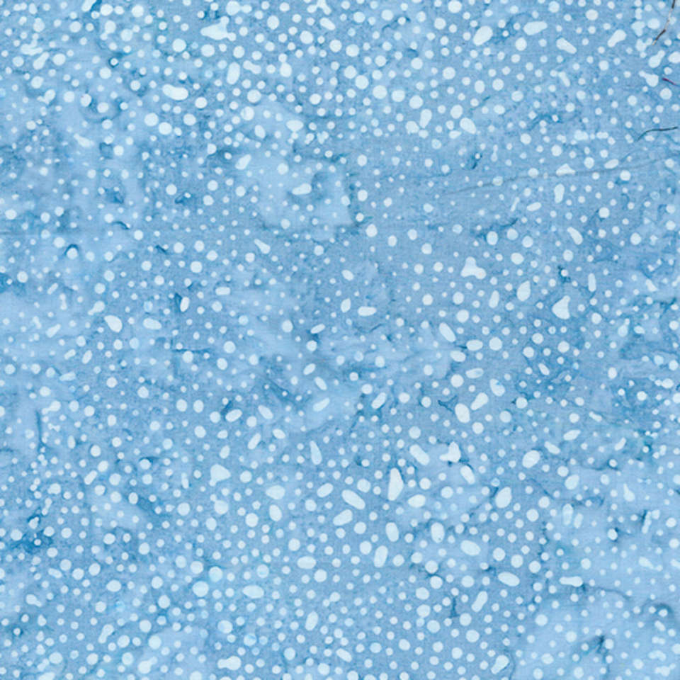 Island Batik - Winter Park - 121822520