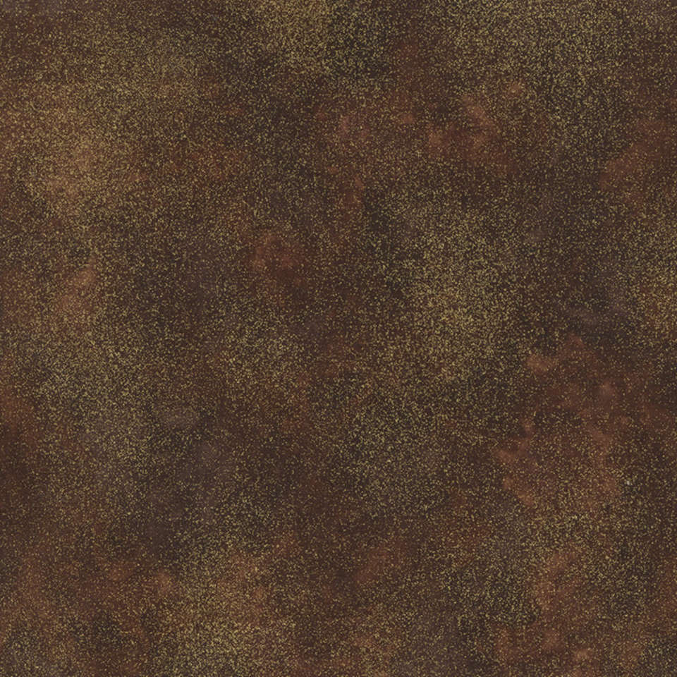 Timeless Treasures - Autumn Palatte - Shimmer-Chocolate