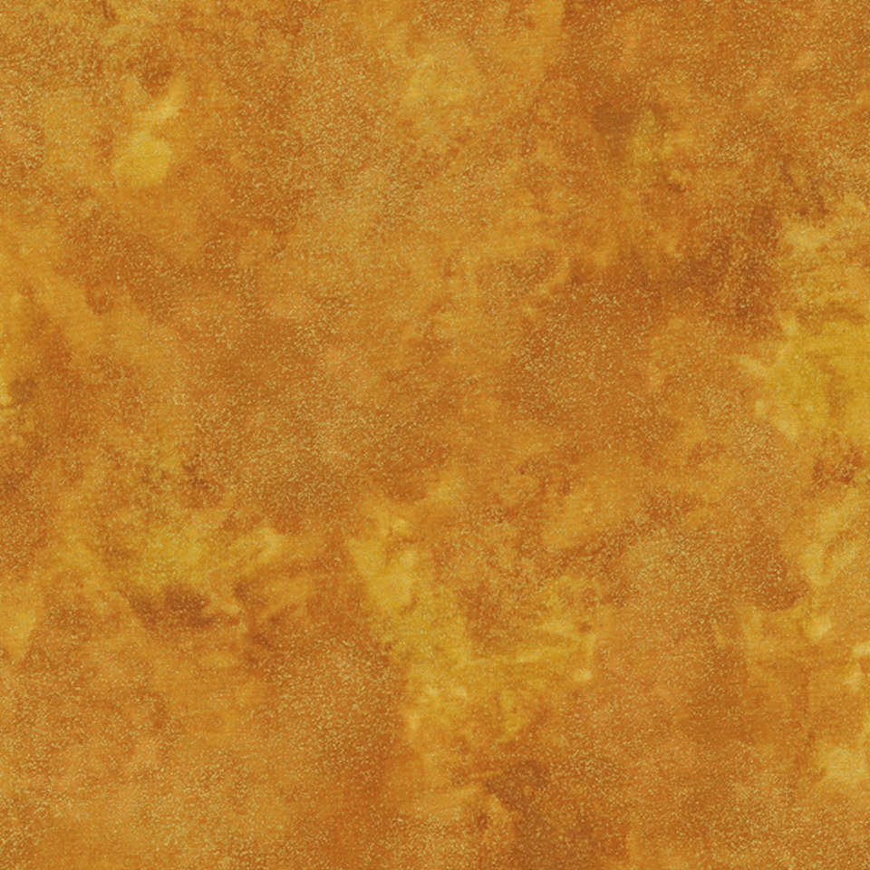 Timeless Treasures - Autumn Palatte - Shimmer-Honey
