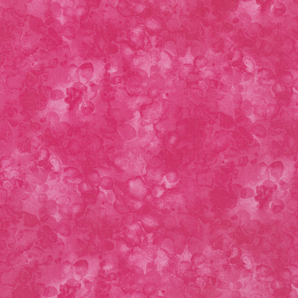 Timeless Treasures - Nightlife - Kim-C6100-Pink