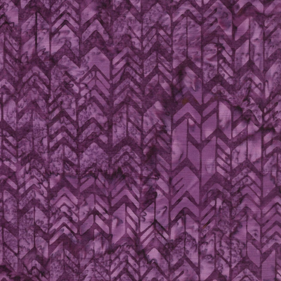 Island Batik - Santa Fe - 121926350