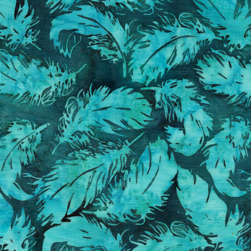 Island Batik - Santa Fe - 121922560