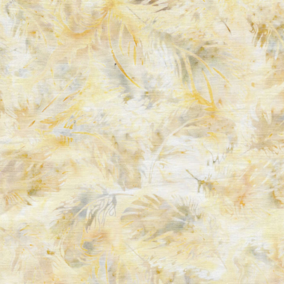 Island Batik - Santa Fe - 121922038