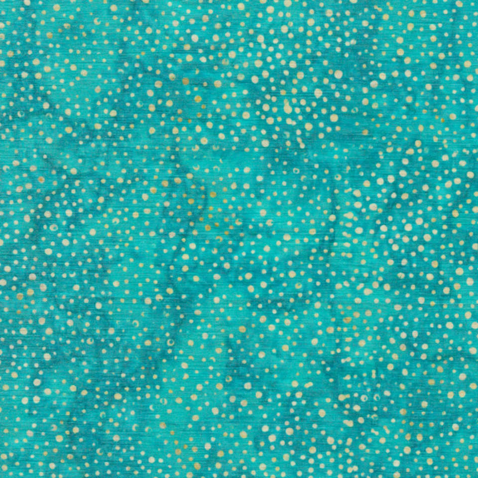 Island Batik - Santa Fe - 121933559