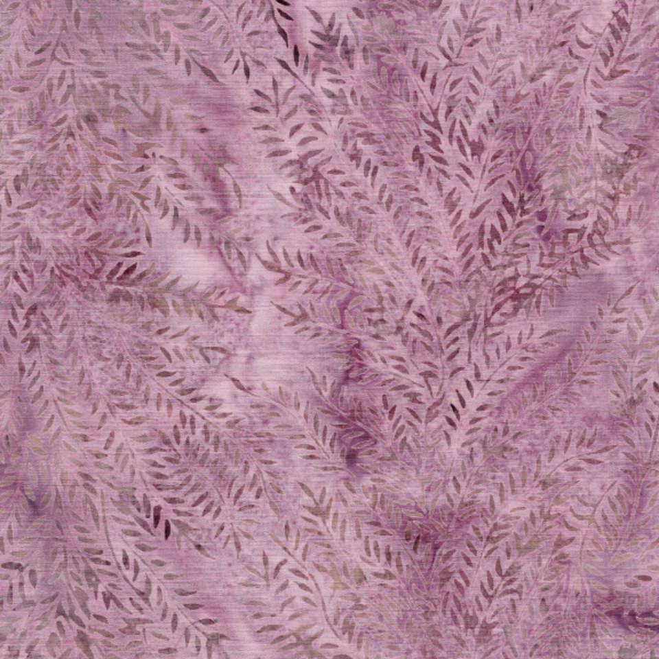 Island Batik - Santa Fe - 121907415