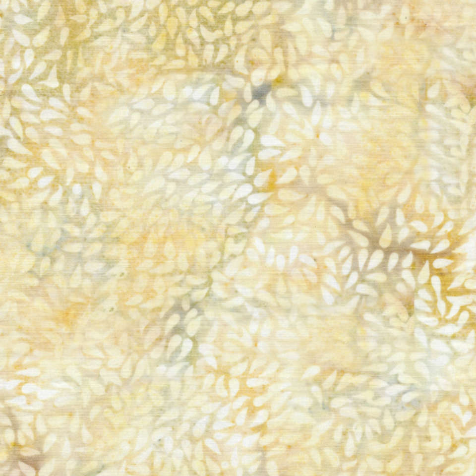 Island Batik - Santa Fe - 121935867