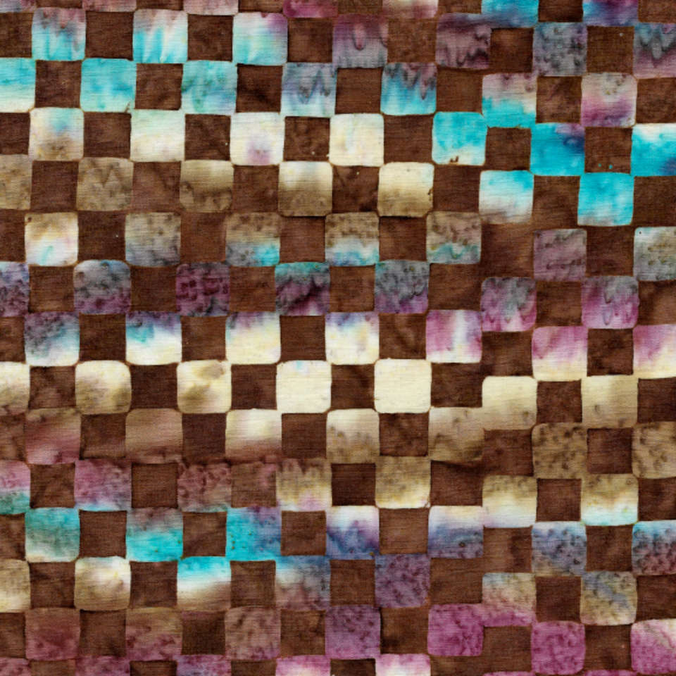 Island Batik - Santa Fe - 121929083