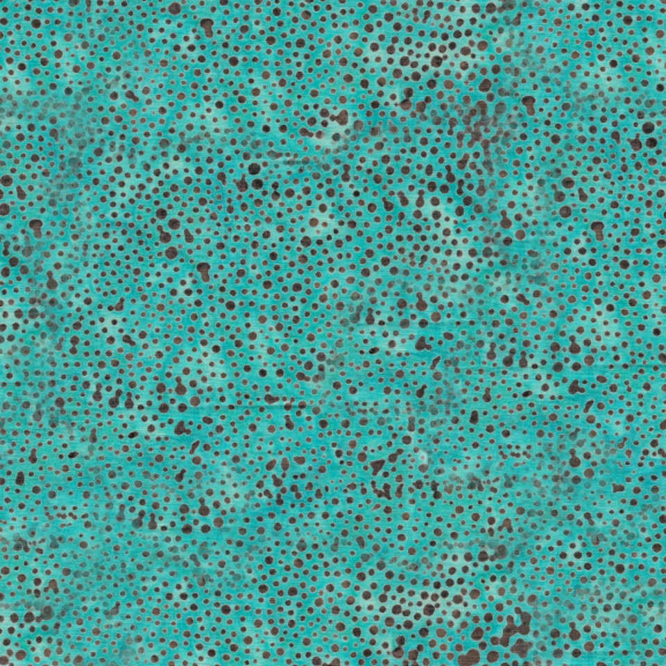 Island Batik - Santa Fe - 121939610